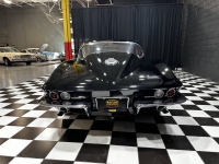 1966 Chevrolet Corvette for sale in Addison, Illinois (ID-140085)