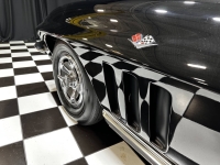 1966 Chevrolet Corvette for sale in Addison, Illinois (ID-140085)