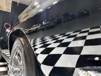 1966 Chevrolet Corvette for sale in Addison, Illinois (ID-140085)