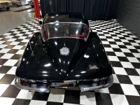 1966 Chevrolet Corvette for sale in Addison, Illinois (ID-140085)