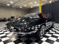1966 Chevrolet Corvette for sale in Addison, Illinois (ID-140085)