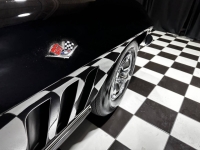 1966 Chevrolet Corvette for sale in Addison, Illinois (ID-140085)