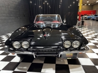 1966 Chevrolet Corvette for sale in Addison, Illinois (ID-140085)