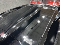 1966 Chevrolet Corvette for sale in Addison, Illinois (ID-140085)
