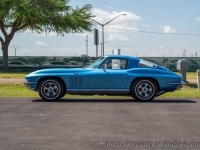 1966 Chevrolet Corvette for sale in Riverhead, New York (ID-140667)
