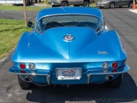 1966 Chevrolet Corvette for sale in Riverhead, New York (ID-140667)