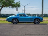 1966 Chevrolet Corvette for sale in Riverhead, New York (ID-140667)