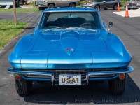 1966 Chevrolet Corvette for sale in Riverhead, New York (ID-140667)