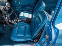 1966 Chevrolet Corvette for sale in Riverhead, New York (ID-140667)