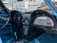 1966 Chevrolet Corvette for sale in Riverhead, New York (ID-140667)