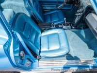 1966 Chevrolet Corvette for sale in Riverhead, New York (ID-140667)
