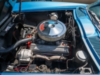 1966 Chevrolet Corvette for sale in Riverhead, New York (ID-140667)