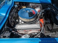 1966 Chevrolet Corvette for sale in Riverhead, New York (ID-140667)