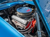 1966 Chevrolet Corvette for sale in Riverhead, New York (ID-140667)