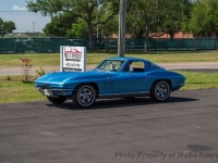 1966 Chevrolet Corvette for sale in Riverhead, New York (ID-140667)