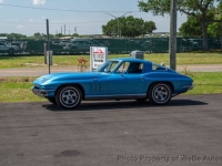1966 Chevrolet Corvette for sale in Riverhead, New York (ID-140667)