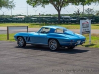 1966 Chevrolet Corvette for sale in Riverhead, New York (ID-140667)