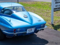 1966 Chevrolet Corvette for sale in Riverhead, New York (ID-140667)