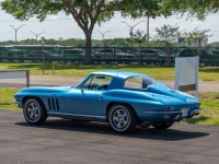 1966 Chevrolet Corvette for sale (ID-140890)
