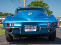 1966 Chevrolet Corvette for sale (ID-140890)