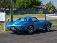 1966 Chevrolet Corvette for sale (ID-140890)