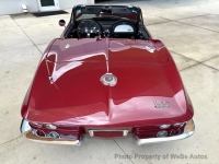1966 Chevrolet Corvette for sale in Riverhead, New York (ID-143879)
