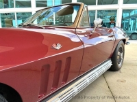 1966 Chevrolet Corvette for sale in Riverhead, New York (ID-143879)