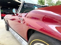 1966 Chevrolet Corvette for sale in Riverhead, New York (ID-143879)