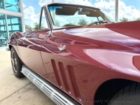 1966 Chevrolet Corvette for sale in Riverhead, New York (ID-143879)