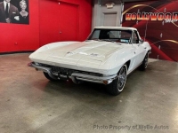 1966 Chevrolet Corvette for sale in Riverhead, New York (ID-144135)