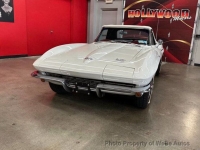 1966 Chevrolet Corvette for sale in Riverhead, New York (ID-144135)