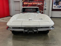 1966 Chevrolet Corvette for sale in Riverhead, New York (ID-144135)