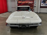 1966 Chevrolet Corvette for sale in Riverhead, New York (ID-144135)