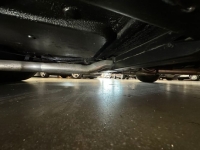 1966 Chevrolet Corvette for sale in Michigan (ID-144188)