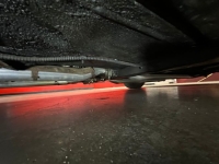 1966 Chevrolet Corvette for sale in Michigan (ID-144188)