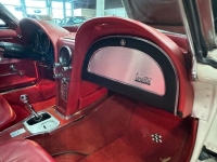 1966 Chevrolet Corvette for sale in Michigan (ID-144188)