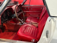 1966 Chevrolet Corvette for sale in Michigan (ID-144188)