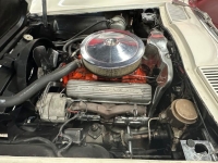 1966 Chevrolet Corvette for sale in Michigan (ID-144188)