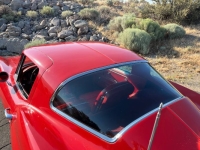 1966 Chevrolet Corvette for sale in Michigan (ID-145653)