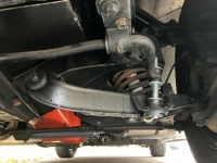 1966 Chevrolet Corvette for sale in Michigan (ID-146157)