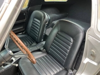 1966 Chevrolet Corvette for sale in Michigan (ID-146157)