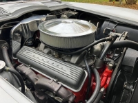 1966 Chevrolet Corvette for sale in Michigan (ID-146157)