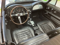 1966 Chevrolet Corvette for sale in Michigan (ID-146592)
