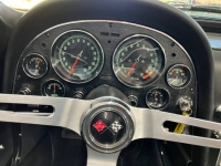 1966 Chevrolet Corvette for sale in Michigan (ID-146592)