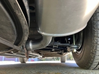 1966 Chevrolet Corvette for sale in Michigan (ID-146592)