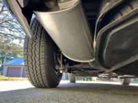 1966 Chevrolet Corvette for sale in Michigan (ID-146592)