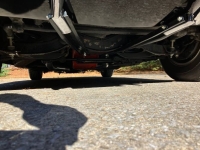 1966 Chevrolet Corvette for sale in Michigan (ID-146592)