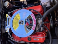 1966 Chevrolet Corvette for sale in Michigan (ID-146592)