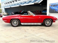 1966 Chevrolet Corvette for sale in Riverhead, New York (ID-146689)