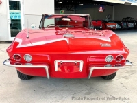 1966 Chevrolet Corvette for sale in Riverhead, New York (ID-146689)